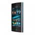 Nokia X6-00 8Gb Blue Смартфоны инструкция, поддержка, форум, описание, мануал