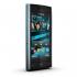 Nokia X6-00 8Gb Blue Смартфоны инструкция, поддержка, форум, описание, мануал
