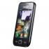 Samsung Wave 525 Me/Black (GT-S5250) Смартфоны инструкция, поддержка, форум, описание, мануал
