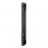 Samsung Wave 525 Me/Black (GT-S5250) Смартфоны инструкция, поддержка, форум, описание, мануал