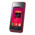 Samsung Wave 723 La\'Fleur GT-S7230 Red Смартфоны инструкция, поддержка, форум, описание, мануал