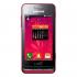 Samsung Wave 723 La\'Fleur GT-S7230 Red Смартфоны инструкция, поддержка, форум, описание, мануал