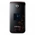 Samsung GT-E2530 La Fleur Scarlet Red Мобильные Телефоны инструкция, поддержка, форум, описание, мануал
