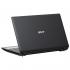 Acer Aspire 5742ZG-P623G32Mnkk Ноутбуки инструкция, поддержка, форум, описание, мануал