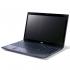 Acer Aspire 5750G-2314G50Mnkk Ноутбуки инструкция, поддержка, форум, описание, мануал