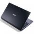 Acer Aspire 5750G-2314G50Mnkk Ноутбуки инструкция, поддержка, форум, описание, мануал