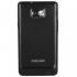 Samsung Galaxy S II GT-I9100 Noble/Bl Смартфоны инструкция, поддержка, форум, описание, мануал