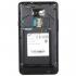 Samsung Galaxy S II GT-I9100 Noble/Bl Смартфоны инструкция, поддержка, форум, описание, мануал