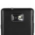 Samsung Galaxy S II GT-I9100 Noble/Bl Смартфоны инструкция, поддержка, форум, описание, мануал