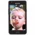 Samsung Galaxy S II GT-I9100 Noble/Bl Смартфоны инструкция, поддержка, форум, описание, мануал