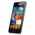 Samsung Galaxy S II GT-I9100 Noble/Bl Смартфоны инструкция, поддержка, форум, описание, мануал