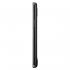 Samsung Galaxy S II GT-I9100 Noble/Bl Смартфоны инструкция, поддержка, форум, описание, мануал