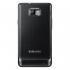 Samsung Galaxy S II GT-I9100 Noble/Bl Смартфоны инструкция, поддержка, форум, описание, мануал