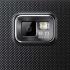 Samsung Galaxy S II GT-I9100 Noble/Bl Смартфоны инструкция, поддержка, форум, описание, мануал