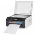 Panasonic KX-MB1500RUD Black/White Мфу инструкция, поддержка, форум, описание, мануал