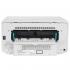 Panasonic KX-MB1500RUD Black/White Мфу инструкция, поддержка, форум, описание, мануал