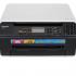 Panasonic KX-MB1500RUD Black/White Мфу инструкция, поддержка, форум, описание, мануал