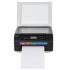 Panasonic KX-MB1500RUD Black/White Мфу инструкция, поддержка, форум, описание, мануал