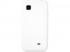 Samsung Wave 525 GT-S5250 White Смартфоны инструкция, поддержка, форум, описание, мануал