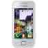 Samsung Wave 525 GT-S5250 White Смартфоны инструкция, поддержка, форум, описание, мануал