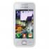 Samsung Wave 525 GT-S5250 White Смартфоны инструкция, поддержка, форум, описание, мануал