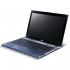 Acer Aspire 3830T-2313G32nbb Ноутбуки инструкция, поддержка, форум, описание, мануал