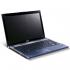 Acer Aspire 3830T-2313G32nbb Ноутбуки инструкция, поддержка, форум, описание, мануал