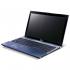 Acer Aspire 5830TG-2314G50Mnbb Ноутбуки инструкция, поддержка, форум, описание, мануал
