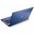 Acer Aspire 5830TG-2314G50Mnbb Ноутбуки инструкция, поддержка, форум, описание, мануал