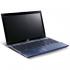 Acer Aspire 5830TG-2314G50Mnbb Ноутбуки инструкция, поддержка, форум, описание, мануал
