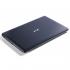 Acer Aspire 5560G-6344G64Mnkk Ноутбуки инструкция, поддержка, форум, описание, мануал