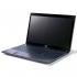 Acer Aspire 5560G-6344G64Mnkk Ноутбуки инструкция, поддержка, форум, описание, мануал