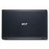 Acer Aspire 5560G-6344G64Mnkk Ноутбуки инструкция, поддержка, форум, описание, мануал