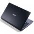 Acer Aspire 5560G-6344G64Mnkk Ноутбуки инструкция, поддержка, форум, описание, мануал