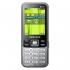 Samsung GT-C3322 Metallic Black Мобильные Телефоны инструкция, поддержка, форум, описание, мануал