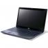 Acer Aspire 5750G-2313G32Mnkk Ноутбуки инструкция, поддержка, форум, описание, мануал