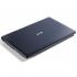 Acer Aspire 5750G-2313G32Mnkk Ноутбуки инструкция, поддержка, форум, описание, мануал
