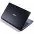 Acer Aspire 5750G-2313G32Mnkk Ноутбуки инструкция, поддержка, форум, описание, мануал