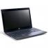 Acer Aspire 5750G-2313G32Mnkk Ноутбуки инструкция, поддержка, форум, описание, мануал