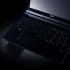 Acer Aspire 5951G-2414G64Bnkk Ноутбуки инструкция, поддержка, форум, описание, мануал
