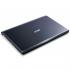 Acer Aspire 5951G-2414G64Bnkk Ноутбуки инструкция, поддержка, форум, описание, мануал