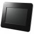 Samsung SPF-71E Black Цифровые Фоторамки инструкция, поддержка, форум, описание, мануал