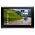 Acer Iconia Tab A500 16Gb Silver Планшеты инструкция, поддержка, форум, описание, мануал