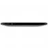 Acer Iconia Tab A500 16Gb Silver Планшеты инструкция, поддержка, форум, описание, мануал