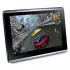 Acer Iconia Tab A500 16Gb Silver Планшеты инструкция, поддержка, форум, описание, мануал