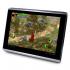 Acer Iconia Tab A500 16Gb Silver Планшеты инструкция, поддержка, форум, описание, мануал