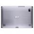 Acer Iconia Tab A500 16Gb Silver Планшеты инструкция, поддержка, форум, описание, мануал