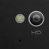 SonyEricsson Xperia Ray ST18i Black Смартфоны инструкция, поддержка, форум, описание, мануал