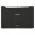 Samsung GT-P7500 16Gb Black Планшеты инструкция, поддержка, форум, описание, мануал