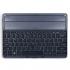 Acer W500 32Gb + Dock Планшеты инструкция, поддержка, форум, описание, мануал